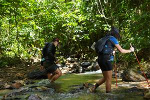 BIB: 
                            <button type="button" onclick="openModal(21843519)" class="btn btn-primary btn-sm float-right btn-popup" data-toggle="modal" data-target=".modal-high-quality">
                        <i class="fas fa-shopping-cart"></i> Add to Cart
                    </button>
                                            <button type="button" onclick="isThisMe(21843519, true)" class="btn btn-success btn-sm float-right btn-popup btn-isme hidden" data-toggle="tooltip" data-placement="bottom" title="นี่คือรูปของคุณใช่ไหม คลิกที่นี่เพื่อเอาเข้าอัลบั้ม">
                        <i class="fas fa-plus"></i> Add to album
                    </button>
                    <button type="button" onclick="isThisMe(21843519, false)" class="btn btn-warning btn-sm float-right btn-popup btn-isnotme hidden">
                        <i class="fas fa-ban"></i> Remove from album
                    </button>